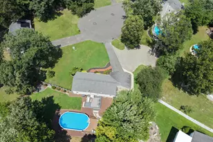 49 Flannigan Dr, Howell Township, NJ 07731 - Photo 38