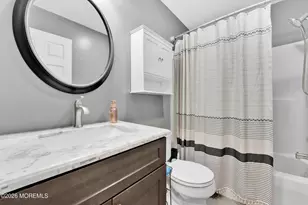 49 Flannigan Dr, Howell Township, NJ 07731 - Photo 18