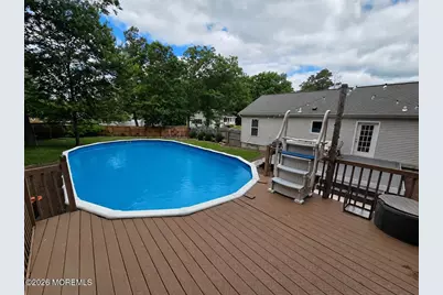 49 Flannigan Drive, Howell Township, NJ 07731 - Photo 18