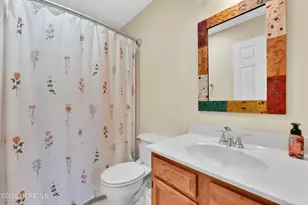 49 Flannigan Dr, Howell Township, NJ 07731 - Photo 14