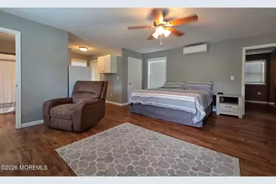 49 Flannigan Drive, Howell Township, NJ 07731 - Photo 14