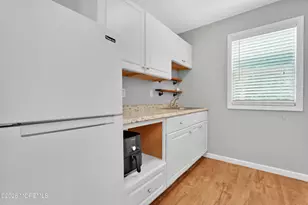 49 Flannigan Dr, Howell Township, NJ 07731 - Photo 22