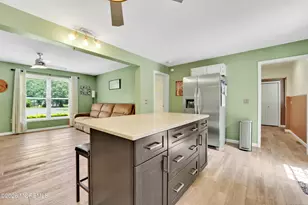 49 Flannigan Dr, Howell Township, NJ 07731 - Photo 8