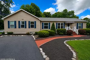 49 Flannigan Dr, Howell Township, NJ 07731 - Photo 1