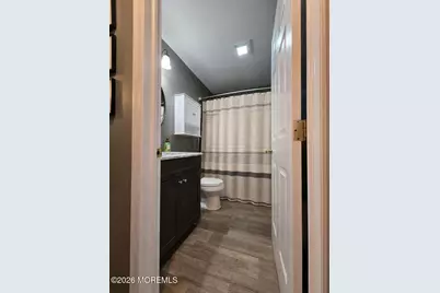 49 Flannigan Drive, Howell Township, NJ 07731 - Photo 16