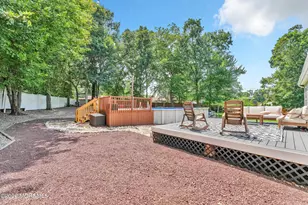 49 Flannigan Dr, Howell Township, NJ 07731 - Photo 36