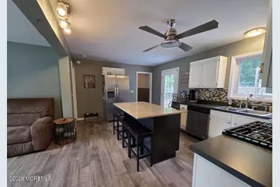 49 Flannigan Drive, Howell Township, NJ 07731 - Photo 2