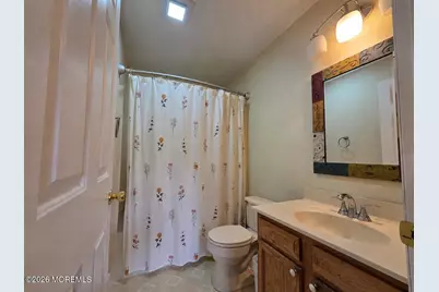 49 Flannigan Drive, Howell Township, NJ 07731 - Photo 6