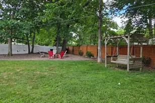 49 Flannigan Dr, Howell Township, NJ 07731 - Photo 32