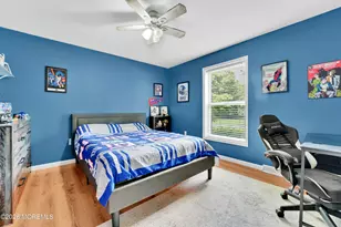 49 Flannigan Dr, Howell Township, NJ 07731 - Photo 16