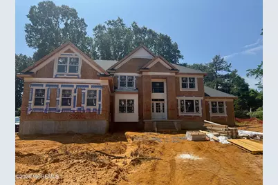 85 Lamb Lane, Manalapan Township, NJ 07726 - Photo 2