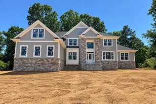 85 Lamb Ln, Manalapan Township, NJ 07726 - Photo 1