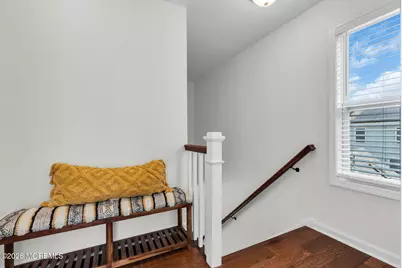 42 Creek Road, Port Monmouth, NJ 07758 - Photo 22