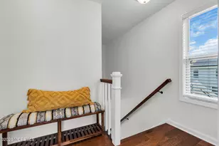 42 Creek Rd, Port Monmouth, NJ 07758 - Photo 22