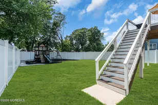 42 Creek Rd, Port Monmouth, NJ 07758 - Photo 34
