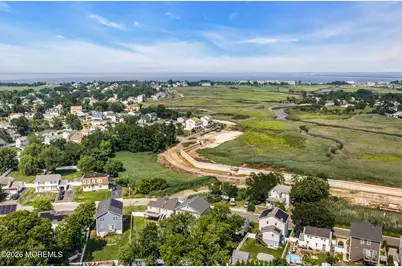 42 Creek Road, Port Monmouth, NJ 07758 - Photo 38