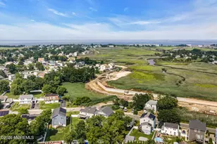 42 Creek Rd, Port Monmouth, NJ 07758 - Photo 38