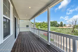 42 Creek Rd, Port Monmouth, NJ 07758 - Photo 4