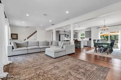 42 Creek Road, Port Monmouth, NJ 07758 - Photo 12