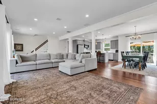 42 Creek Rd, Port Monmouth, NJ 07758 - Photo 12