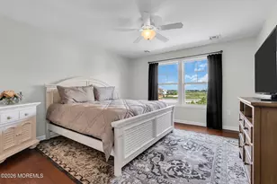 42 Creek Rd, Port Monmouth, NJ 07758 - Photo 18