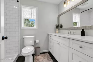 42 Creek Rd, Port Monmouth, NJ 07758 - Photo 20