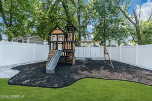 42 Creek Rd, Port Monmouth, NJ 07758 - Photo 32