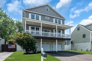 42 Creek Rd, Port Monmouth, NJ 07758 - Photo 2