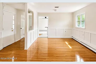 331 Barbados Drive N, Toms River Township, NJ 08757 - Photo 6