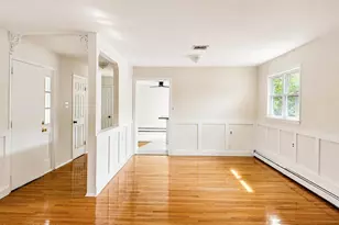 331 Barbados Dr N, Toms River Township, NJ 08757 - Photo 6