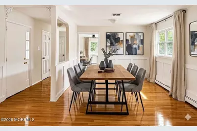 331 Barbados Drive N, Toms River Township, NJ 08757 - Photo 6