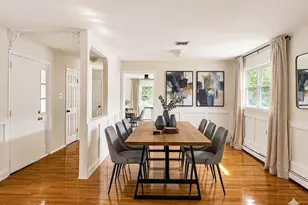 331 Barbados Dr N, Toms River Township, NJ 08757 - Photo 6