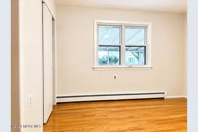 331 Barbados Drive N, Toms River Township, NJ 08757 - Photo 16