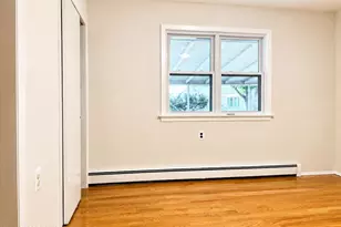 331 Barbados Dr N, Toms River Township, NJ 08757 - Photo 16