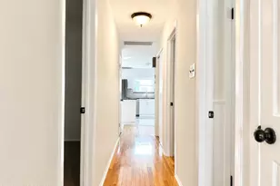 331 Barbados Dr N, Toms River Township, NJ 08757 - Photo 12
