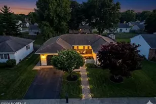 331 Barbados Dr N, Toms River Township, NJ 08757 - Photo 4