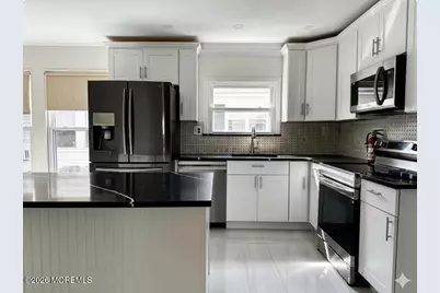 331 Barbados Drive N, Toms River Township, NJ 08757 - Photo 8