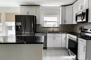 331 Barbados Dr N, Toms River Township, NJ 08757 - Photo 8