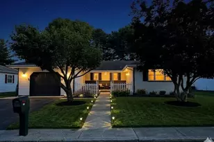 331 Barbados Dr N, Toms River Township, NJ 08757 - Photo 2