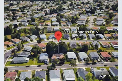 331 Barbados Drive N, Toms River Township, NJ 08757 - Photo 26