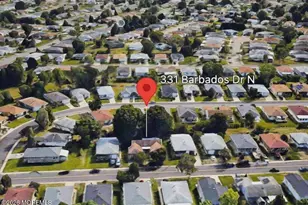 331 Barbados Dr N, Toms River Township, NJ 08757 - Photo 26