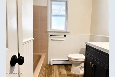 331 Barbados Drive N, Toms River Township, NJ 08757 - Photo 14