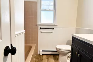 331 Barbados Dr N, Toms River Township, NJ 08757 - Photo 14
