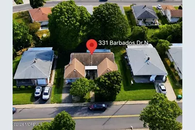 331 Barbados Drive N, Toms River Township, NJ 08757 - Photo 24