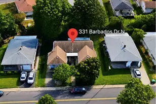 331 Barbados Dr N, Toms River Township, NJ 08757 - Photo 24
