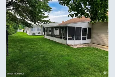 331 Barbados Drive N, Toms River Township, NJ 08757 - Photo 22