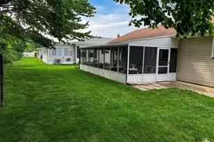 331 Barbados Dr N, Toms River Township, NJ 08757 - Photo 22