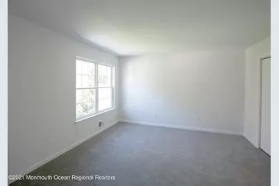 23 Karen Drive, Tinton Falls, NJ 07753 - Photo 10