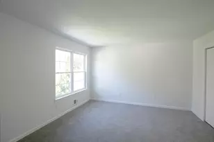 23 Karen Dr, Tinton Falls, NJ 07753 - Photo 10
