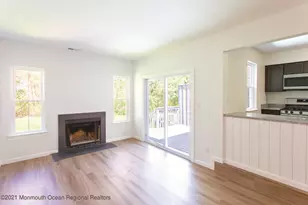 23 Karen Dr, Tinton Falls, NJ 07753 - Photo 1